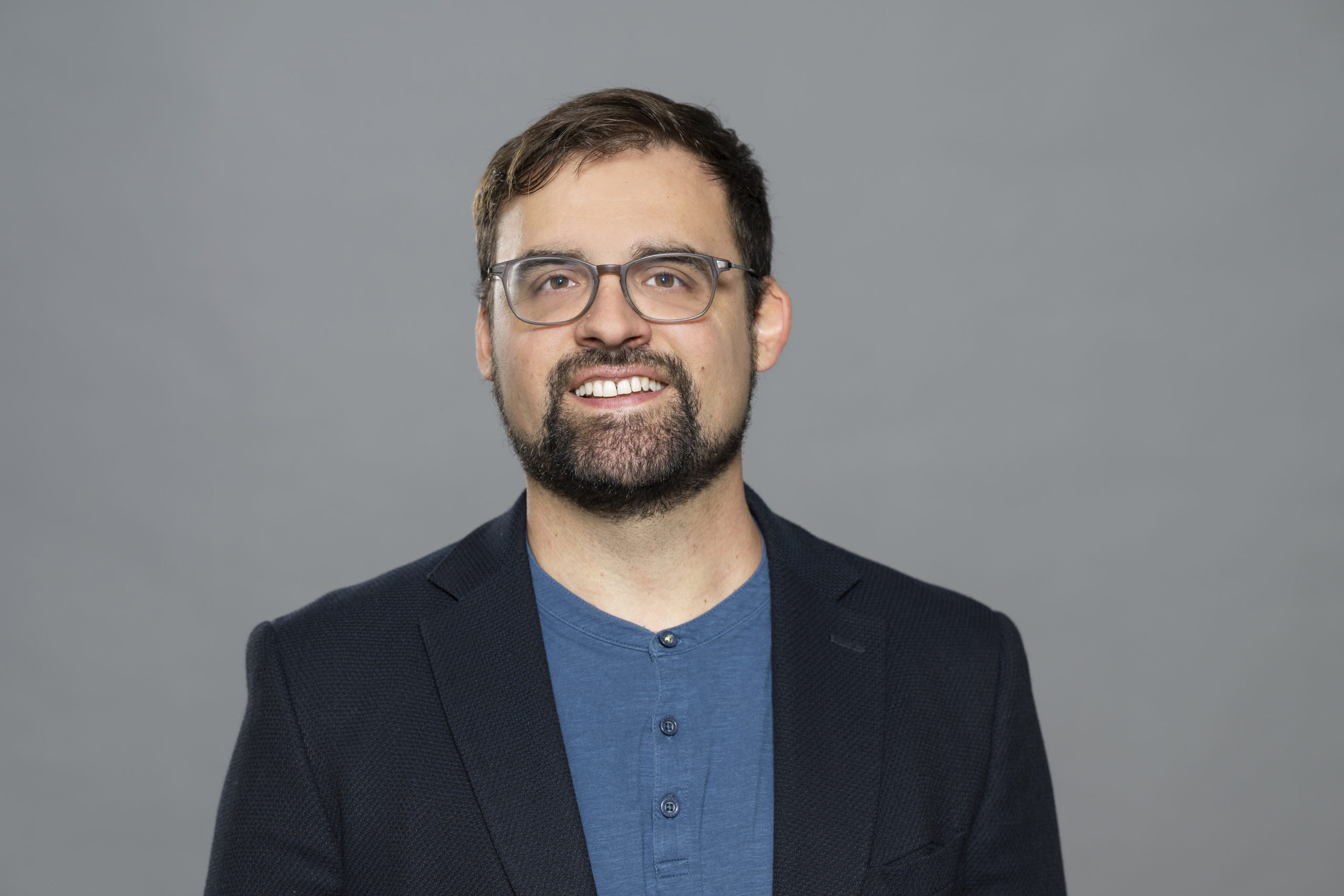 Matthias Nanz