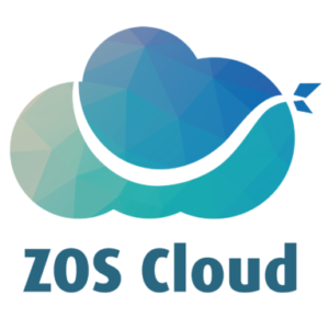 Gruppenlogo von ZOS-Cloud